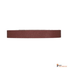 nortonschleifmittel/NORTON_schleifmittel_63642546483 File Belts Norton-R230-30x533_40_175849